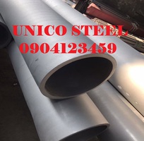 1 Ống đúc/ống hàn 316