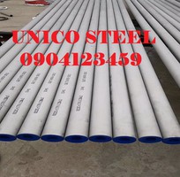 2 Ống đúc/ống hàn 316