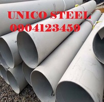 3 Ống đúc/ống hàn 316