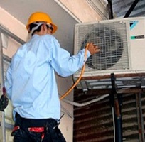 Dịch vụ sửa chữa Điện - Nước - Đồ gia dụng tại Hà Nội