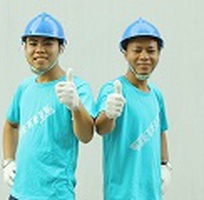 1 Dịch vụ sửa chữa Điện - Nước - Đồ gia dụng tại Hà Nội