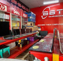 12 Địa chỉ sửa chữa - Mua bán máy tính, laptop, mới cũ tại Vĩnh Phúc năm 2021