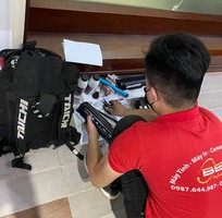 2 Địa chỉ sửa chữa - Mua bán máy tính, laptop, mới cũ tại Vĩnh Phúc năm 2021