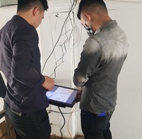 3 Địa chỉ sửa chữa - Mua bán máy tính, laptop, mới cũ tại Vĩnh Phúc năm 2021
