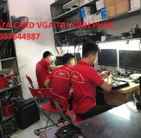 7 Địa chỉ sửa chữa - Mua bán máy tính, laptop, mới cũ tại Vĩnh Phúc năm 2021