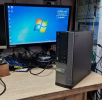 8 Địa chỉ sửa chữa - Mua bán máy tính, laptop, mới cũ tại Vĩnh Phúc năm 2021