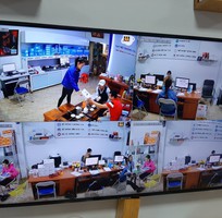 5 Địa chỉ sửa chữa - Mua bán máy tính, laptop, mới cũ tại Vĩnh Phúc năm 2021