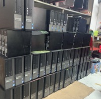 9 Địa chỉ sửa chữa - Mua bán máy tính, laptop, mới cũ tại Vĩnh Phúc năm 2021