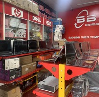 11 Địa chỉ sửa chữa - Mua bán máy tính, laptop, mới cũ tại Vĩnh Phúc năm 2021