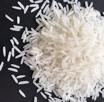 11 Điểm bán gạo ngon chất lượng và uy tín tại Hà Nội - Gạo Thúy Hiền