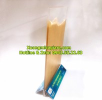 2 Menu Mica Để Bàn