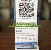 5 Menu Mica Để Bàn