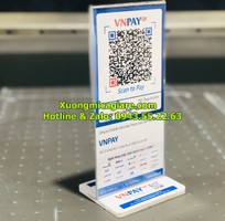 7 Menu Mica Để Bàn