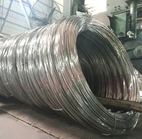 3 Dây inox không gỉ 201