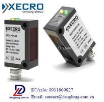 1 Cảm Biến Quang Điện Xecro