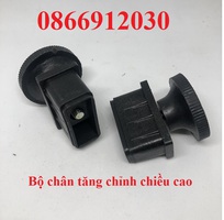 9 Chụp cao su, nút cao su tròn, chân tăng chỉnh tại Quảng Bình