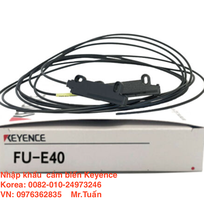 6 Chuyên cung cấp cảm biến quang IL-1000 KEYENCE chính hãng