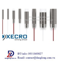 1 Cảm Biến Điện Dung Xecro