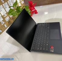 2 Laptop MSI Modern 14 B5M 014VN hàng sẵn tại Song Phương