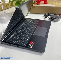 3 Laptop MSI Modern 14 B5M 014VN hàng sẵn tại Song Phương