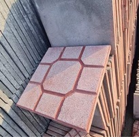 3 Gạch lát Terrazzo Quảng Ninh