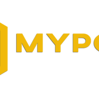 3 MYPC - HI-END Pc gaming, đồ họa - Máy tính văn phòng  - Tư vấn lắp đặt gamenet