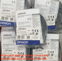 6 Chuyên cung cấp Bộ khuếch đại E2C-AK4A Omron chính hãng