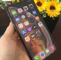 Xs max qt 64g. chuẩn zin