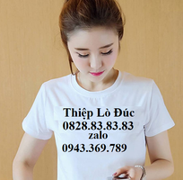 Thanh lý sim số đẹp giá cực rẻ