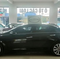 1 Bán SONATA 2012 xe nhập khẩu