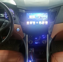 3 Bán SONATA 2012 xe nhập khẩu