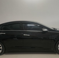 2 Bán SONATA 2012 xe nhập khẩu