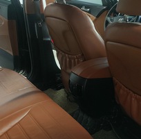 4 Bán SONATA 2012 xe nhập khẩu