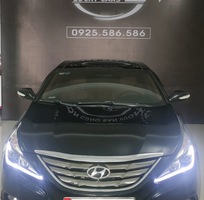 Bán SONATA 2012 xe nhập khẩu