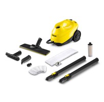1 Máy phun rửa áp lực cao K 2 Premium Full Control
