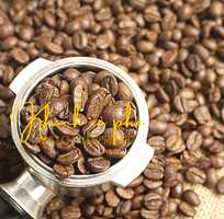 Cà phê rang mộc nguyên chát  giá sỉ chỉ từ 90000 tại Bình Dương