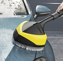 1 Bàn chải tự động WB 150