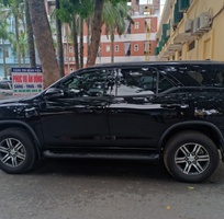 Bán hoặc cho thuê xe oto