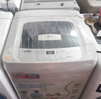 7 CHỈ TỪ 1250K Máy giặt thanh lý Bao test Bảo hành 1 đổi 1 