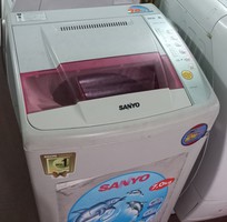 3 CHỈ TỪ 1250K Máy giặt thanh lý Bao test Bảo hành 1 đổi 1 