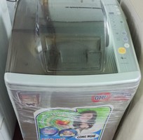 1 CHỈ TỪ 1250K Máy giặt thanh lý Bao test Bảo hành 1 đổi 1 