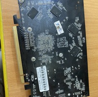 1 Bán card màn hình  GeForce GT630  2G 128 bit