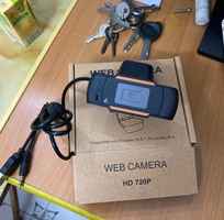 2 Bán buôn bán lẻ webcam 720,1080p giá rẻ