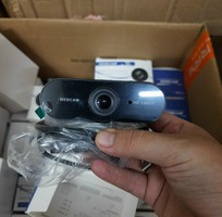 1 Bán buôn bán lẻ webcam 720,1080p giá rẻ