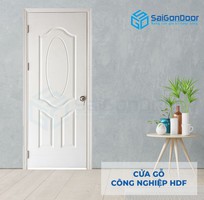 Cửa phòng ngủ 3A-C1