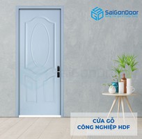 1 Cửa phòng ngủ 3A-C1