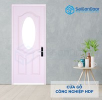 2 Cửa phòng ngủ 3A-C1