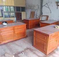 3 Sửa chữa đồ gỗ, đồ nội thất tại Hải Phòng