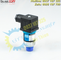 F4Z3/M3 T 80U , Fox Vietnam , Cảm biến áp suất , Công tắc áp suất F4 ,