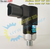 7 F4Z3/M3 T 80U , Fox Vietnam , Cảm biến áp suất , Công tắc áp suất F4 ,